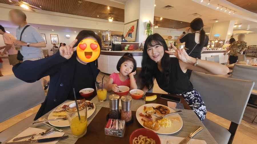 K마젤란투어 이미지