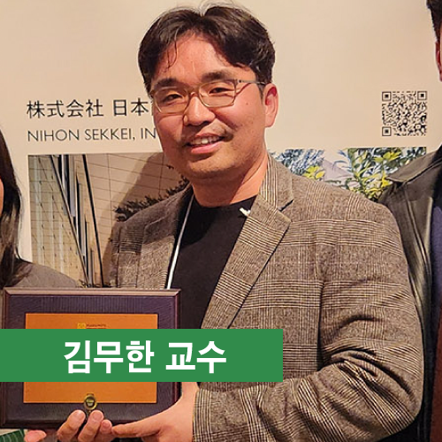 아이틀스 이미지