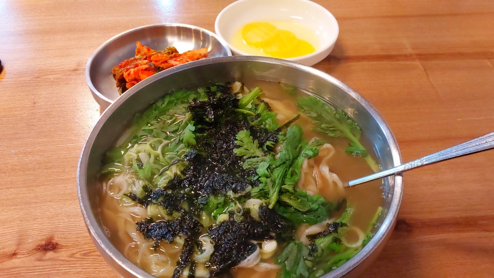 하시모토겐죠미장 이미지