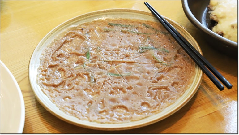 강원도토속음식 이미지