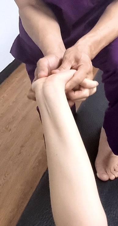 활법연구소 이미지