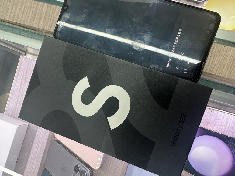 옆커폰광장코아점 이미지