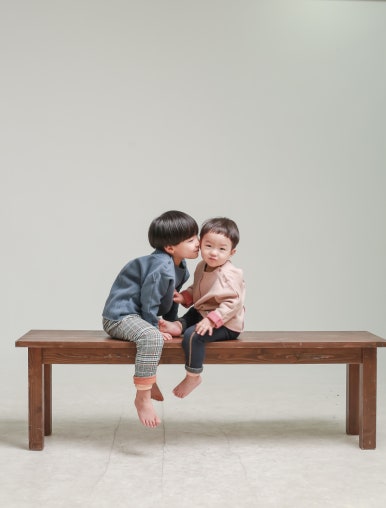 형제사진관 이미지