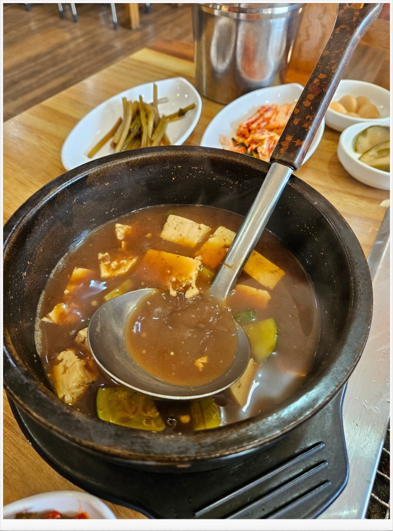 대소숯불갈비 이미지