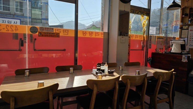 만리장성 이미지