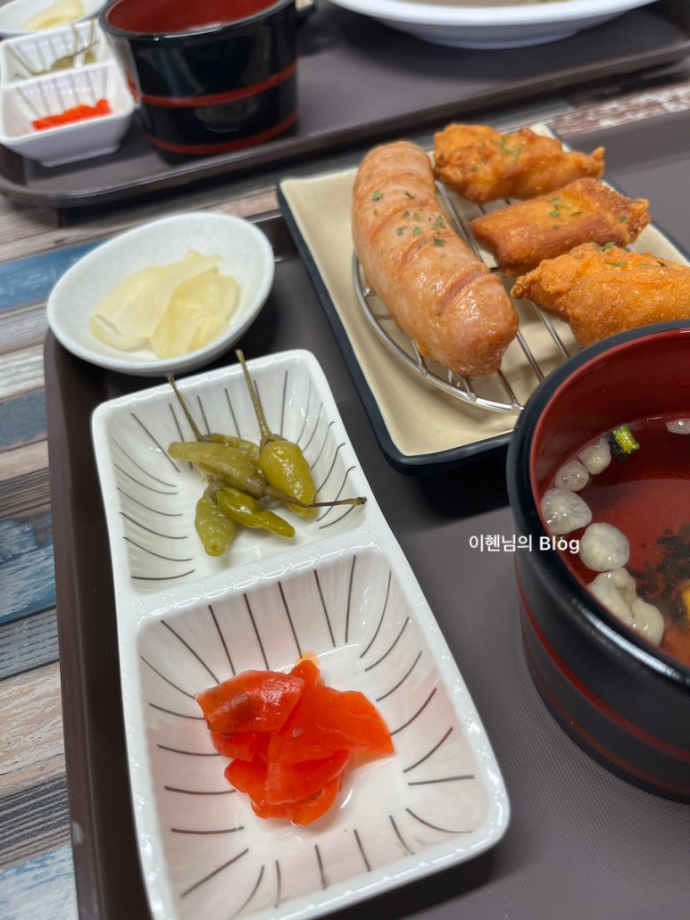 카레공방석남점 이미지