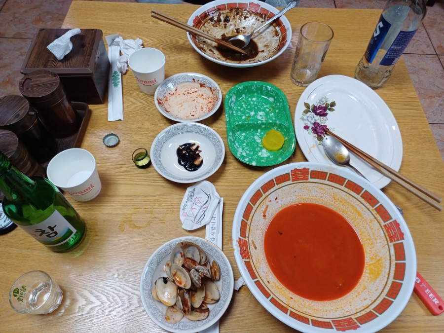 길성관 이미지