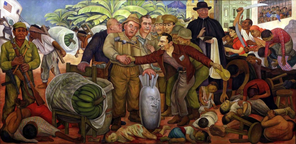 리베라컴퍼니 이미지