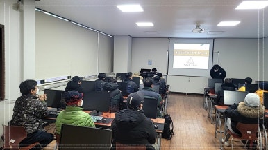 평택직업전문학교 이미지
