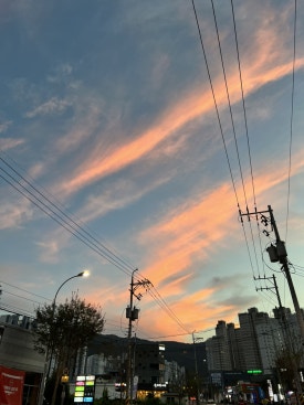 첨단돌솥감자탕(상동점) 이미지