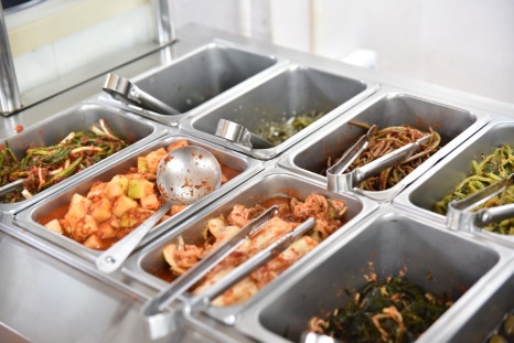 다조은식당 이미지
