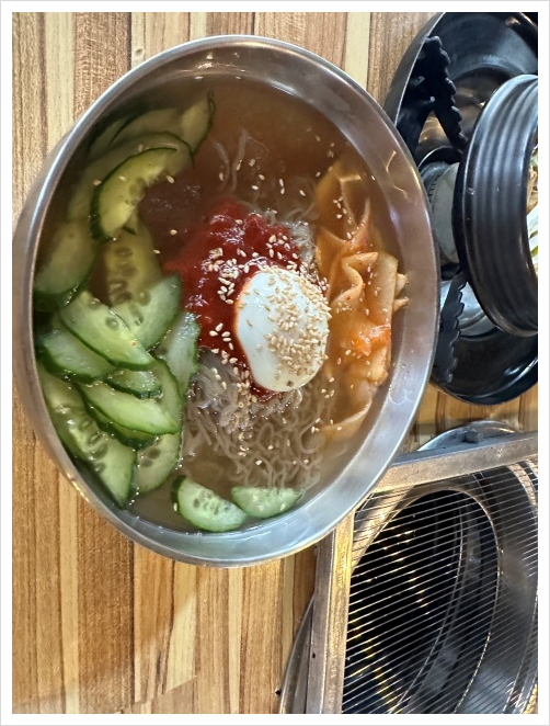 아빠갈비 이미지