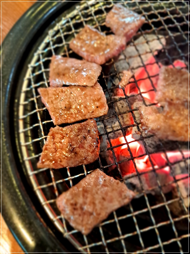 참숯한우천국 이미지
