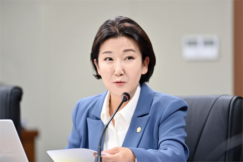 파주서울의원 이미지