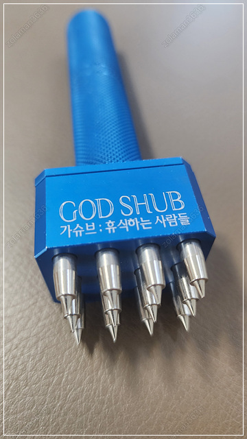 가슈브 이미지