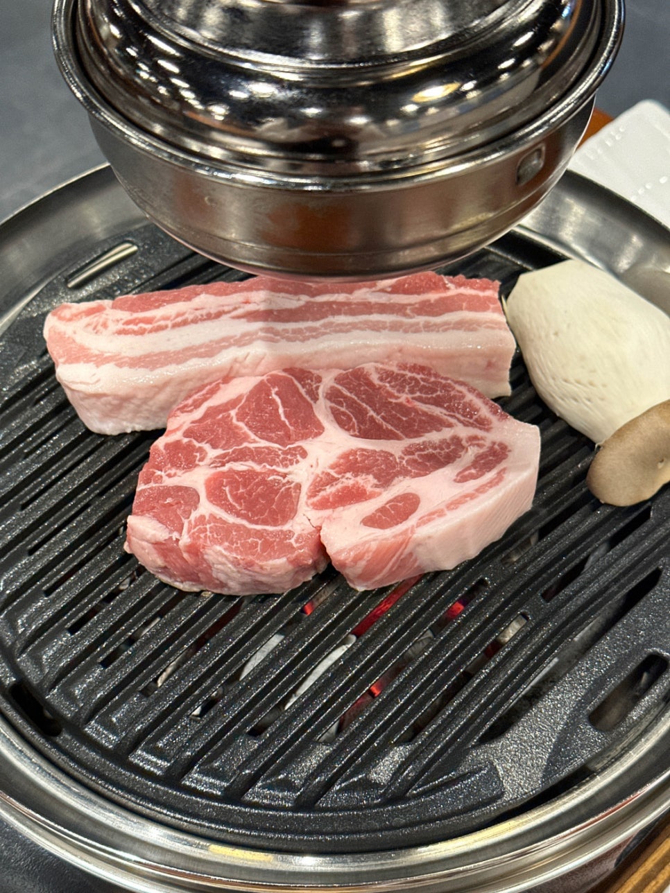 고반식당 이미지