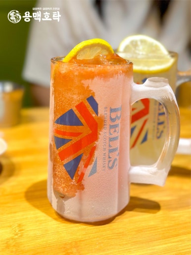 달서맥주 이미지