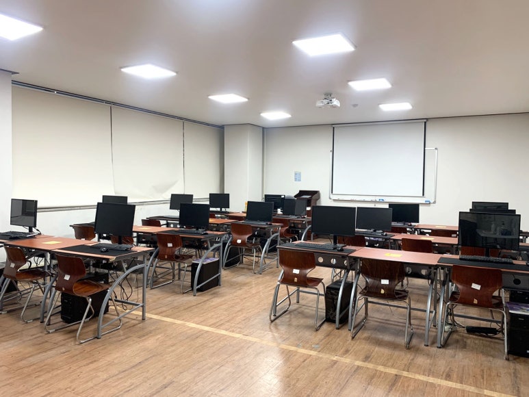 평택직업전문학교 이미지