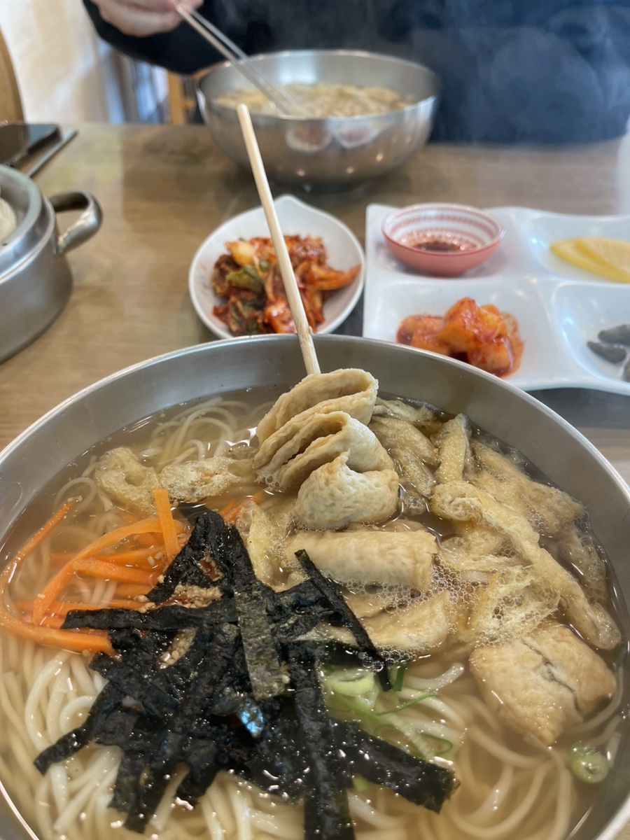가연노래타운 이미지