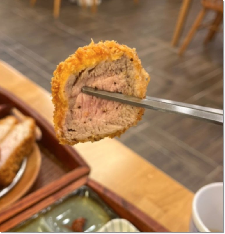 카츠담아 이미지