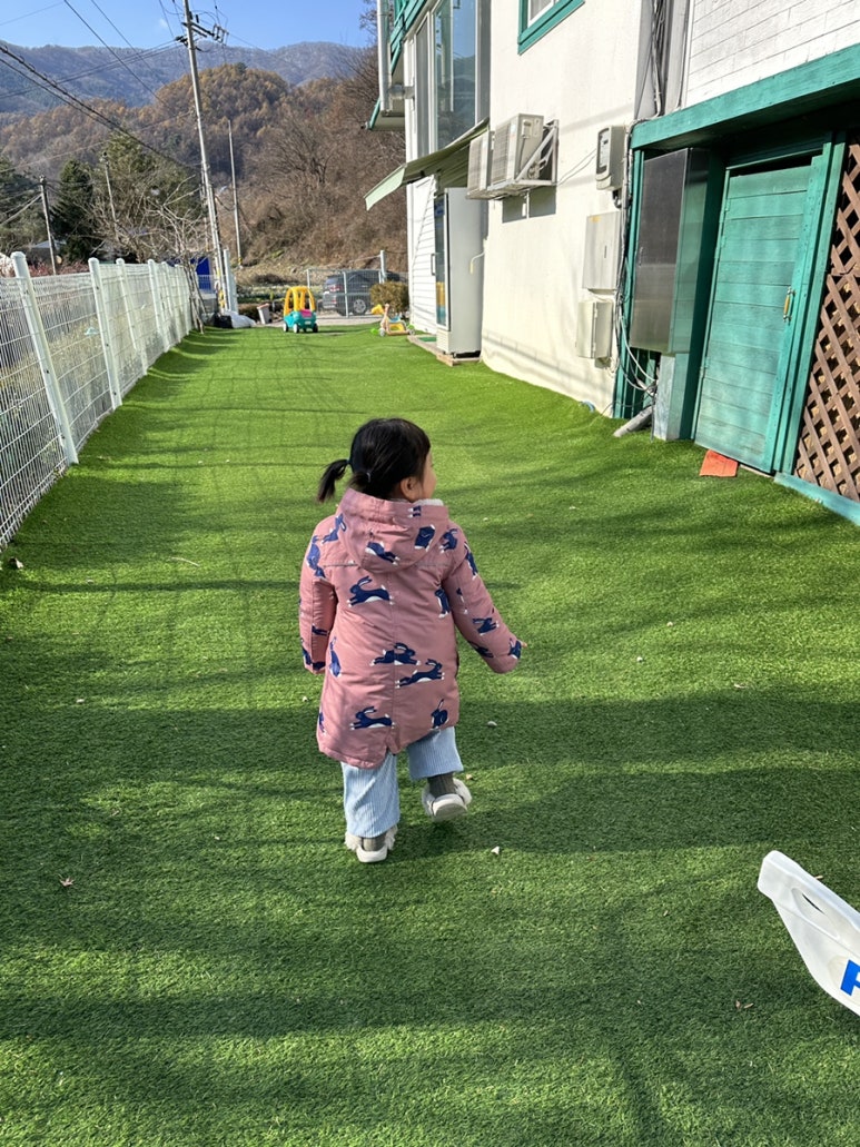 별을담은키즈펜션 이미지