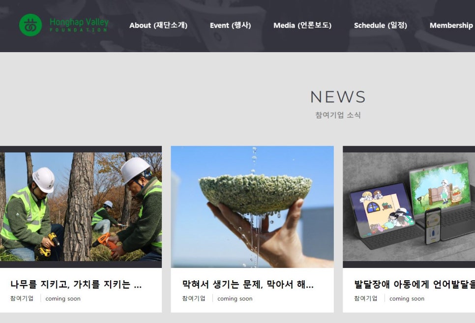 세이브트리엑스퍼트 이미지