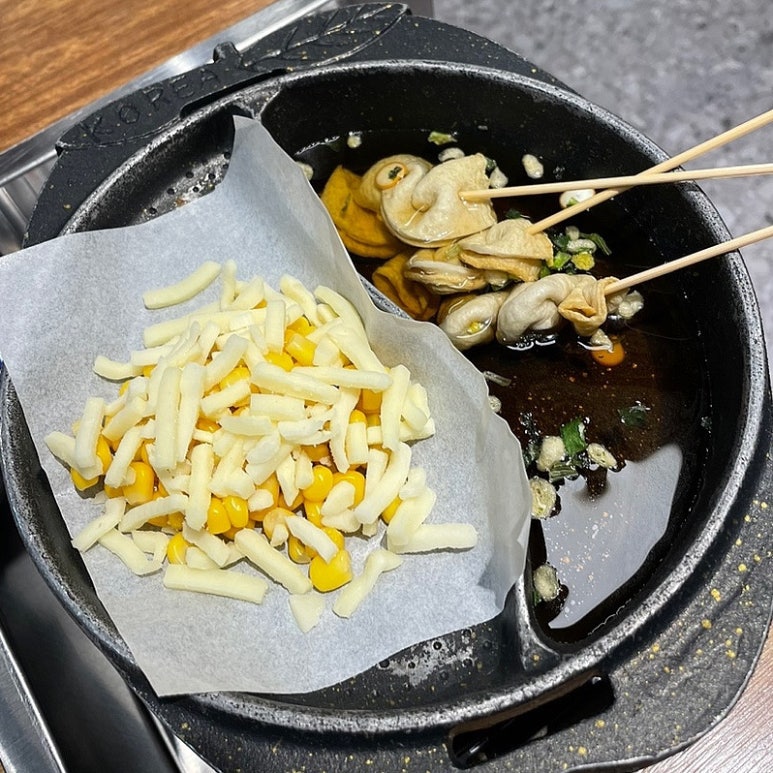 무동반찬 이미지
