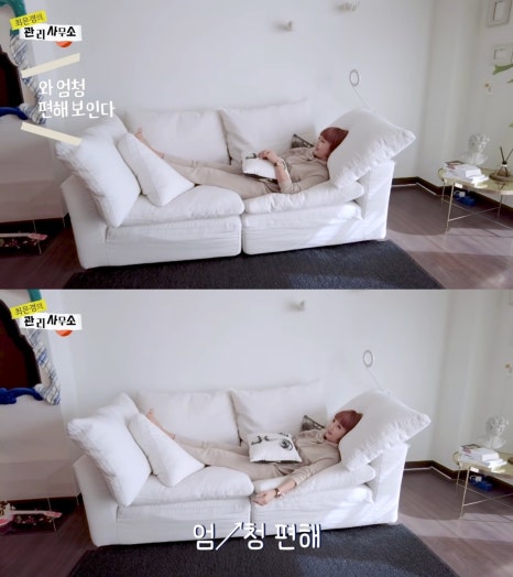 까사알렉시스천안 이미지