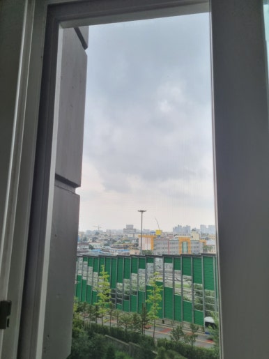 주시토탈홈케어 이미지