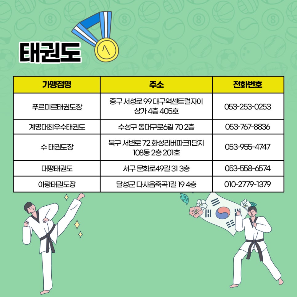 파두스캐롬클럽 이미지