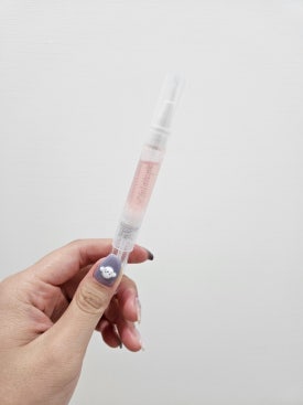 네일오숑 이미지