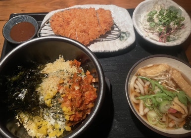 발레슈학원 이미지