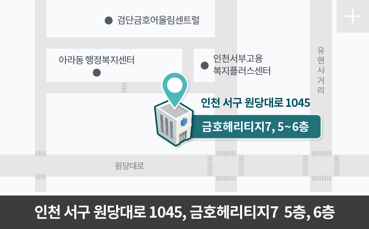 태헬스케어의원 이미지