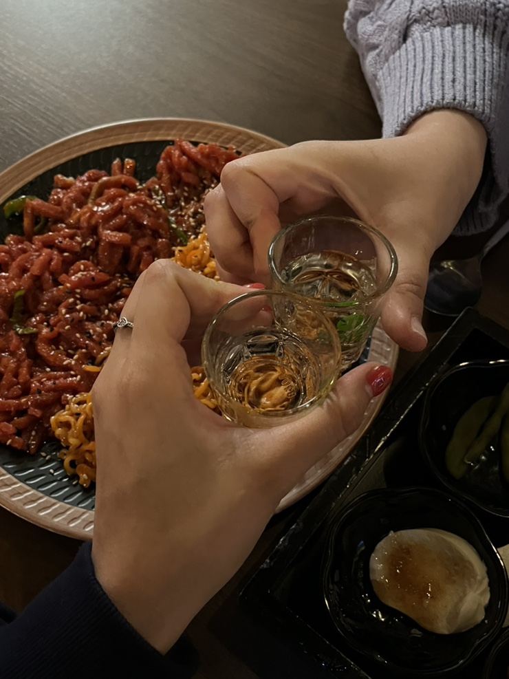 동원제과 이미지