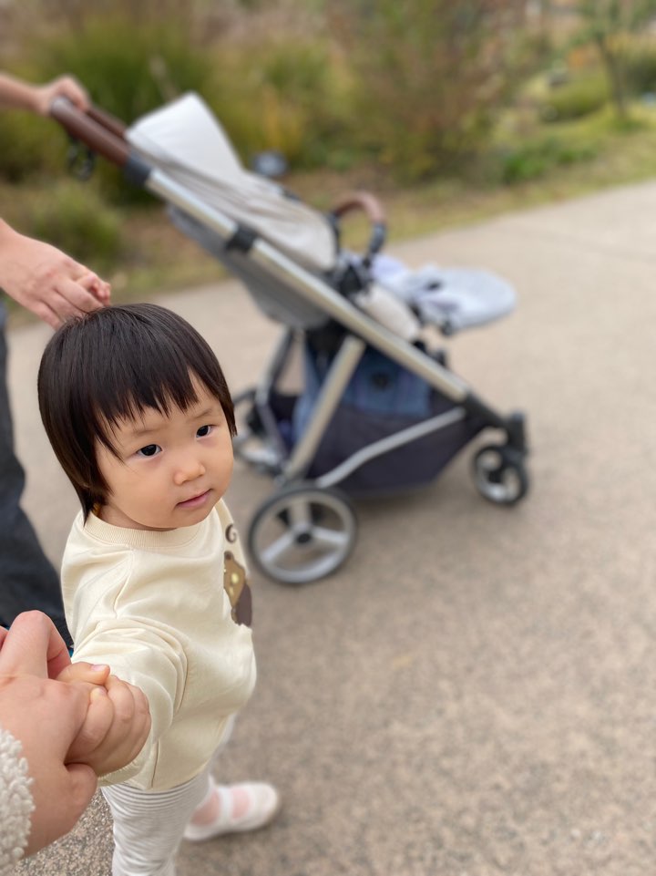 다복어린이집 이미지