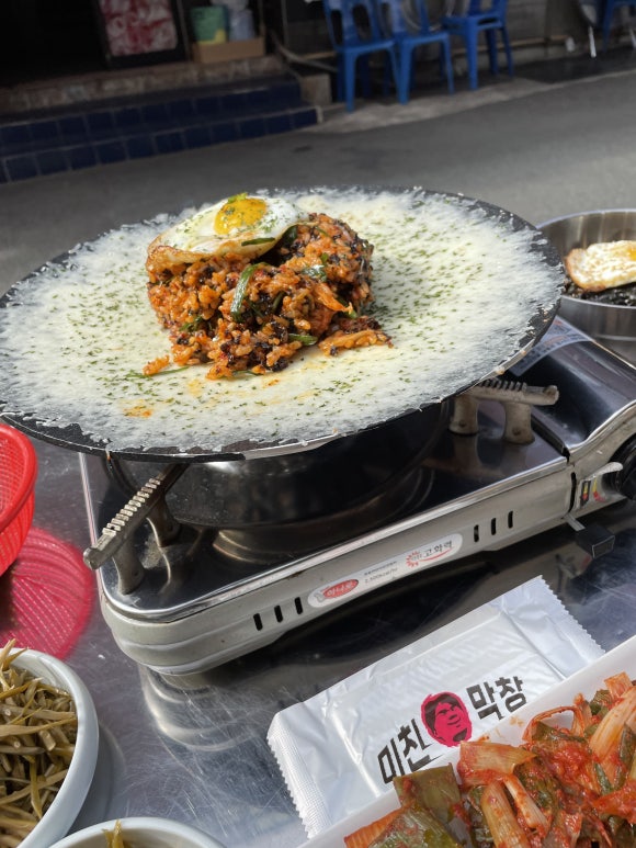 더막창 이미지