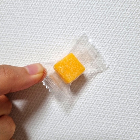 멍차코마켓 이미지