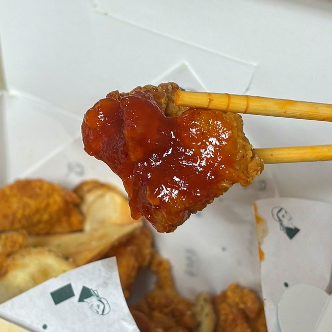 킹다방 이미지