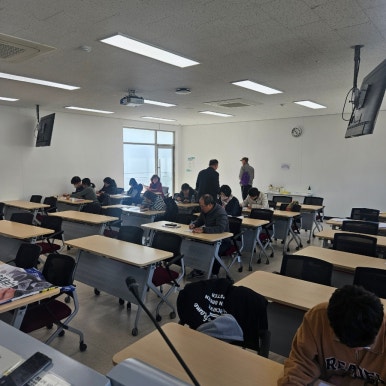 오토컴포즈 이미지