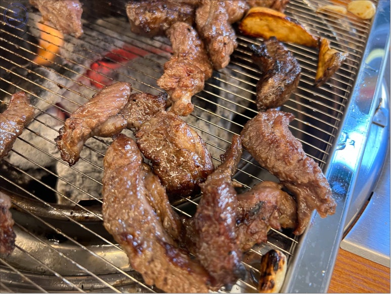 품육 풍덕천(본점) 이미지