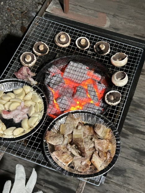 경주글램존 이미지