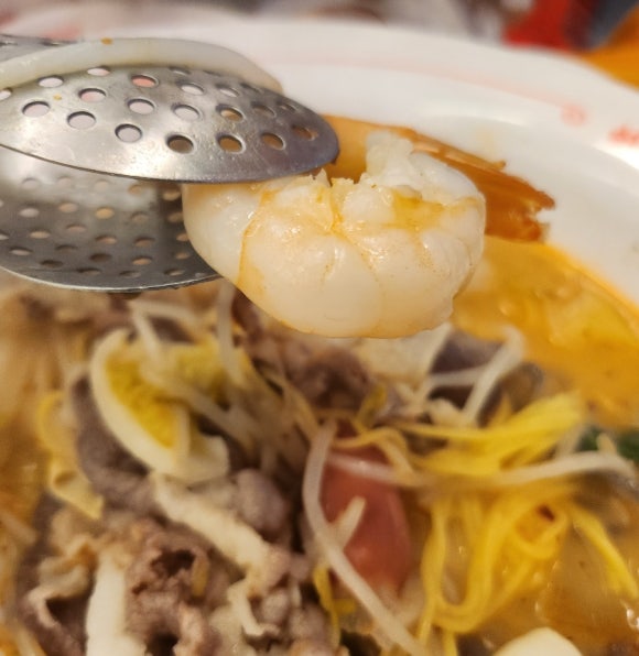 성화마라탕(상왕십리점) 이미지