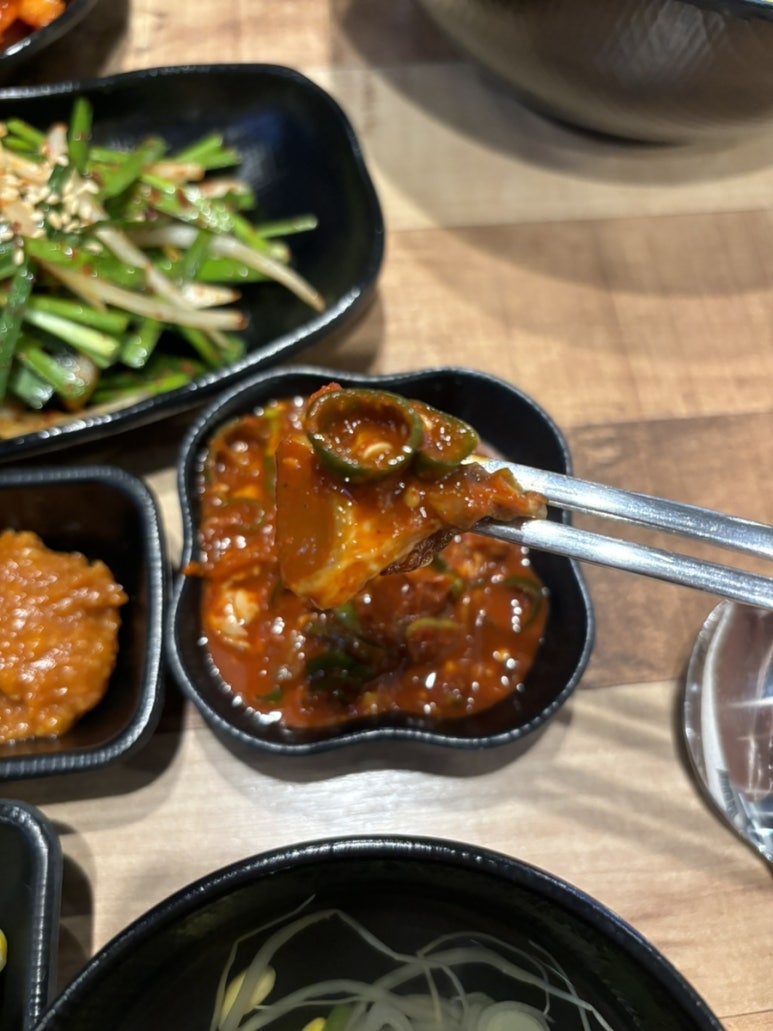 족발있슈 이미지
