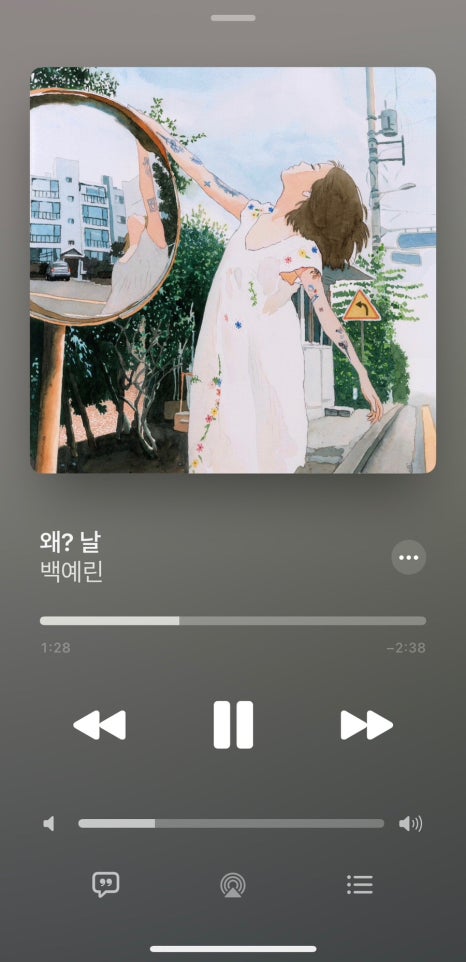모두다 이미지