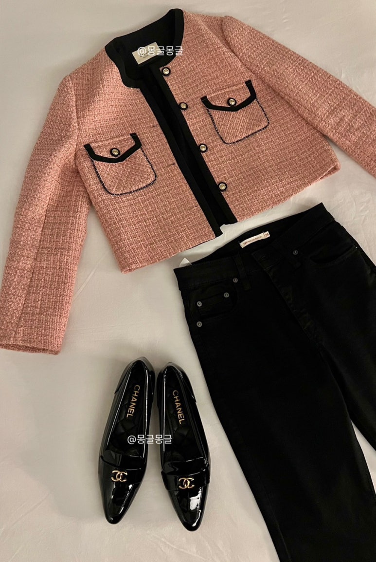 거일신발 이미지