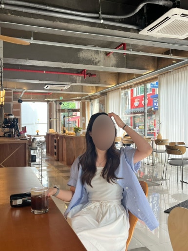 NOTHING(낫띵) 이미지