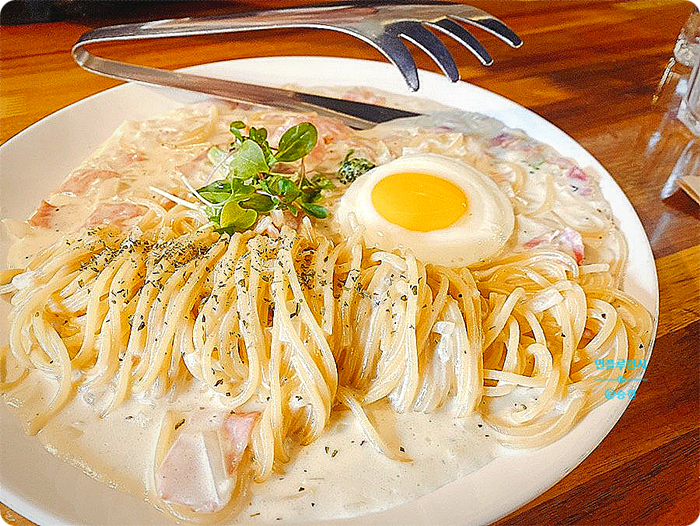 Eat's(잇츠) 이미지