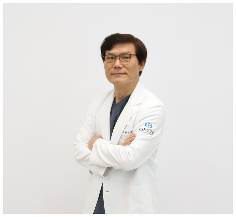 삼성연합비뇨기과의원 이미지