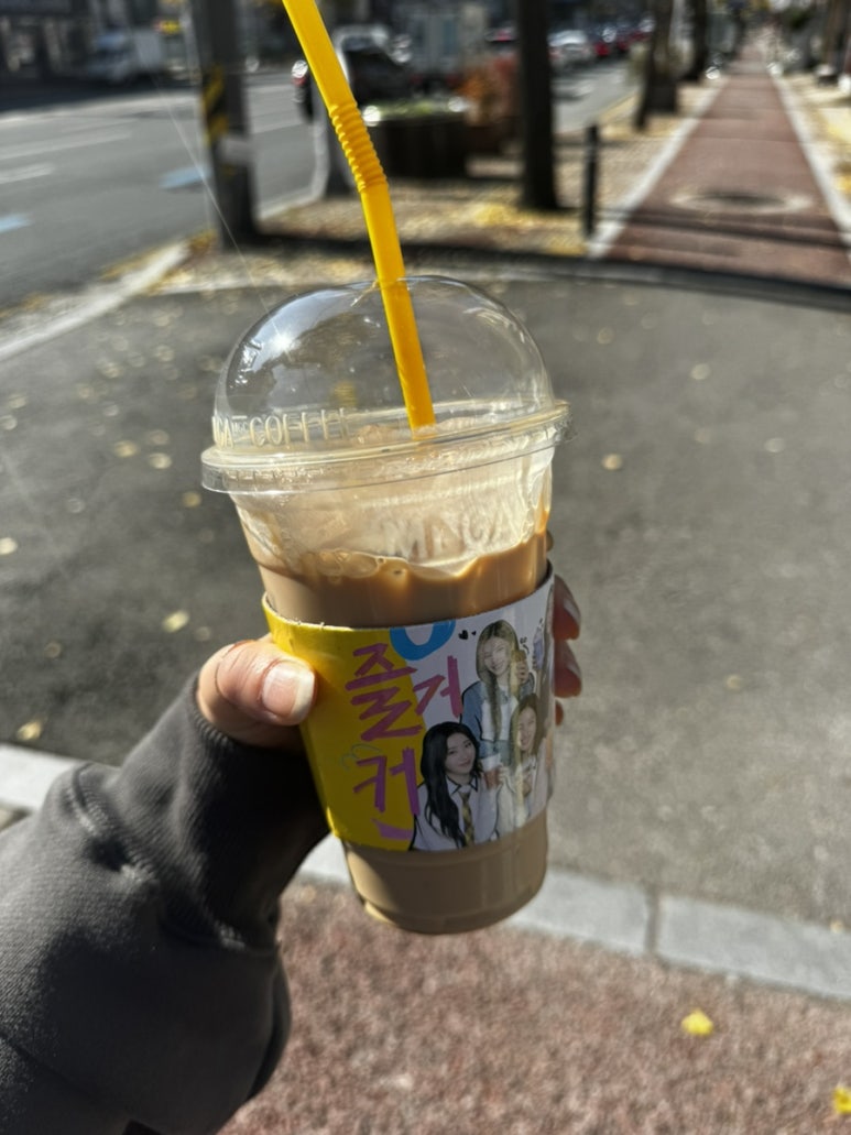 오레노스시 이미지