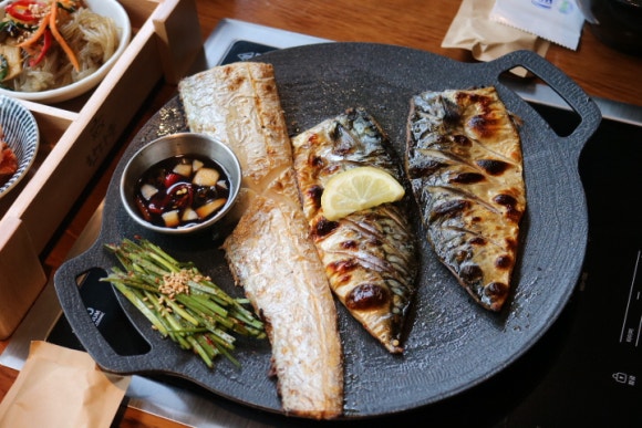 화명구이 이미지